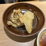 Tempura Hachi Bee - 