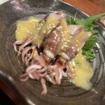 Himeji Oden Jiryouri Izakaya Jigorokohiro - 