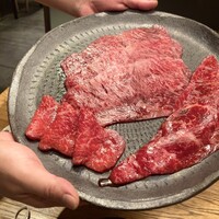 焼肉すどう 春吉 - 