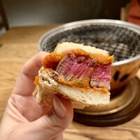 焼肉すどう 春吉 - 