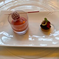 小笠原伯爵邸 - 