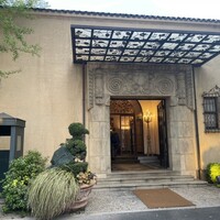 小笠原伯爵邸 - 