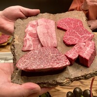 焼肉すどう 春吉 - 