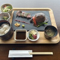 御曹司きよやす邸 鎌倉プリンスホテル店 - 