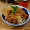 Nikumeshi Okamoto - 