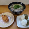 多田製麺所