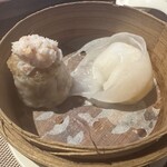 菜香楼 新館 - 