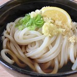 飯野屋 - 