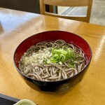 駅前食堂 いなだ - 