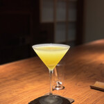 bar K家 - 