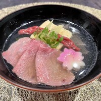 多を 本町 - 