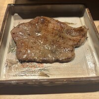 八面六秘 - 