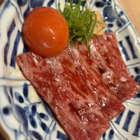 八面六秘 - 
