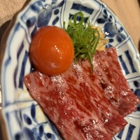 八面六秘 - 