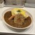 カレー＆ダイニングバー トミーズ ハウス - 料理写真: