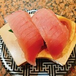 Kaitensushi Hokkaidou - 