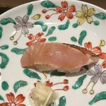 まき村 - 銚子の金目鯛