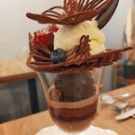 Daguet - 