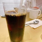 AZABUDAI HILLS GALLERY CAFE - 