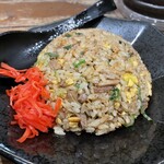 Ramenhongoutei - 