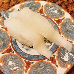 Kaitensushi Hokkaidou - 