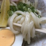 野口製麺 - 