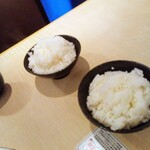 焼肉　殿 - 
