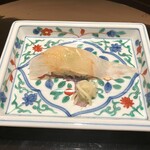 まき村 - 青森の天然ヒラメ