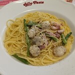 Jolly Pasta - 