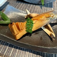 柚子屋旅館・一心居 - 