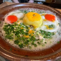 柚子屋旅館・一心居 - 