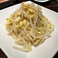 游玄亭 新宿 - 