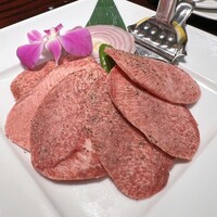 游玄亭 新宿 - 