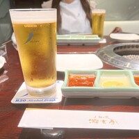 游玄亭 新宿 - 