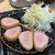 tonkatsu.jp - 料理写真: