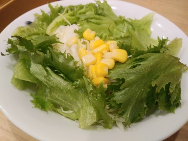 Curry House CoCo Ichibanya Hachioji Matsuki Ten photo 2