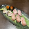 個室居酒屋 花道 - 料理写真: