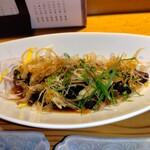 Chousokabe Ginza - 