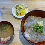 まるごと駿河湾 - 