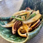 大衆酒場 レトロ理論 - 