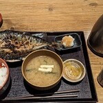 越後屋 三十郎 - 写真３