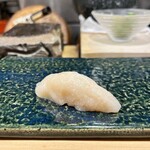 Sushinanao - 