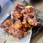 大衆酒場 レトロ理論 - 