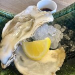 大衆酒場 レトロ理論 - 