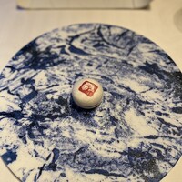 フレンチレストラン やまもも - 