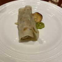 個室中華 頤和園 京橋店 - 