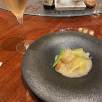 個室中華 頤和園 京橋店 - 
