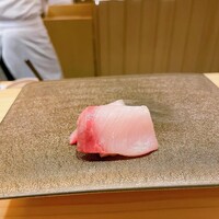 鮨麻布 - 