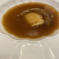 個室中華 頤和園 京橋店 - 