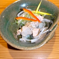 長宗我部 銀座 - 